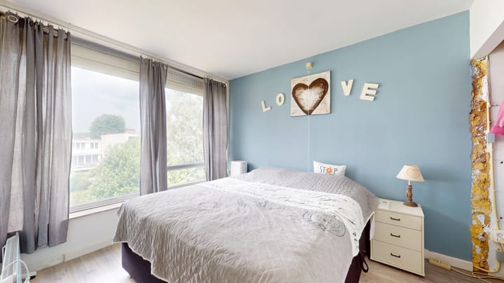 Foto 23 van Unescostraat 136