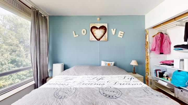 Foto 24 van Unescostraat 136