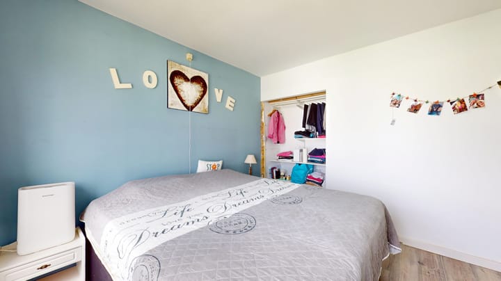 Foto 25 van Unescostraat 136