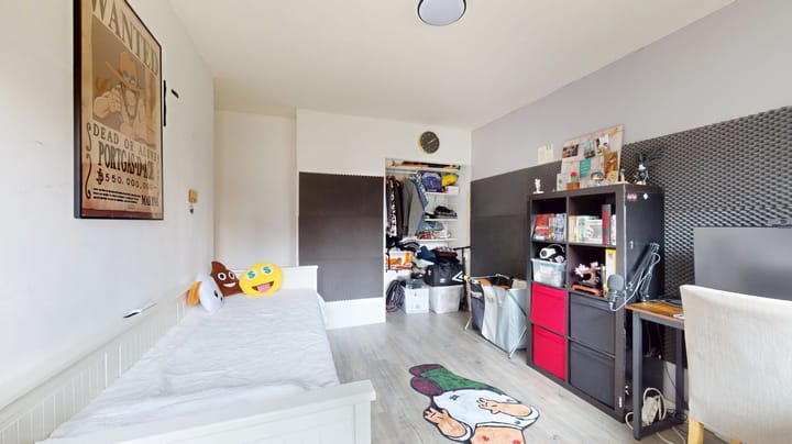 Foto 27 van Unescostraat 136