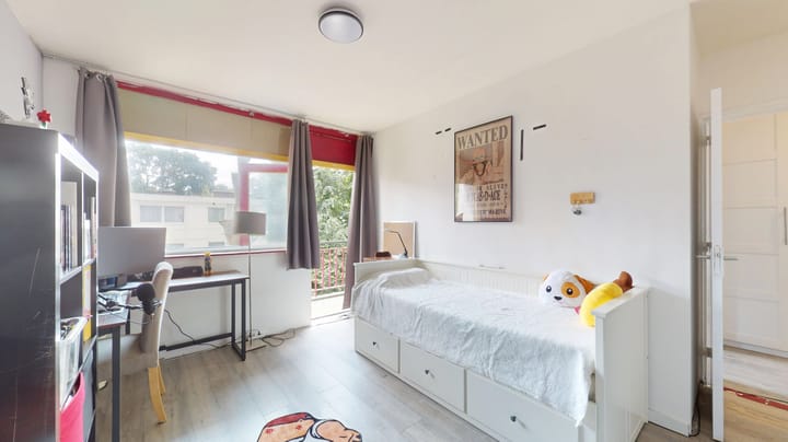 Foto 29 van Unescostraat 136