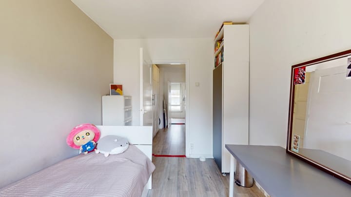 Foto 30 van Unescostraat 136