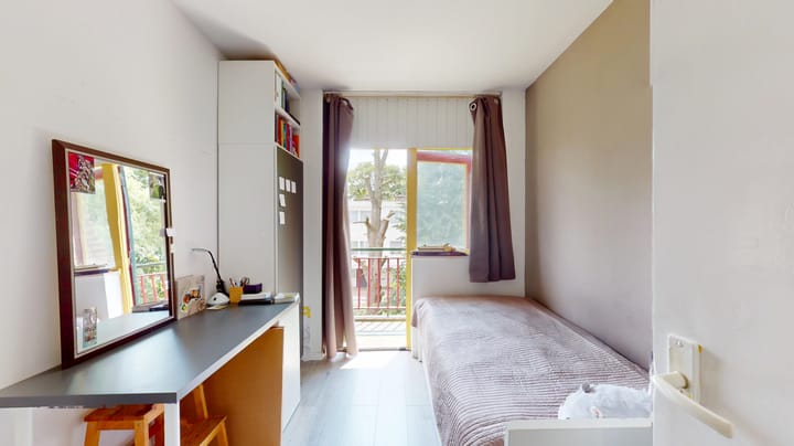 Foto 31 van Unescostraat 136