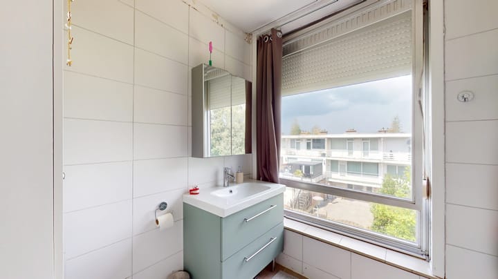 Foto 32 van Unescostraat 136