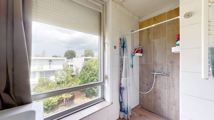 Foto 33 van Unescostraat 136