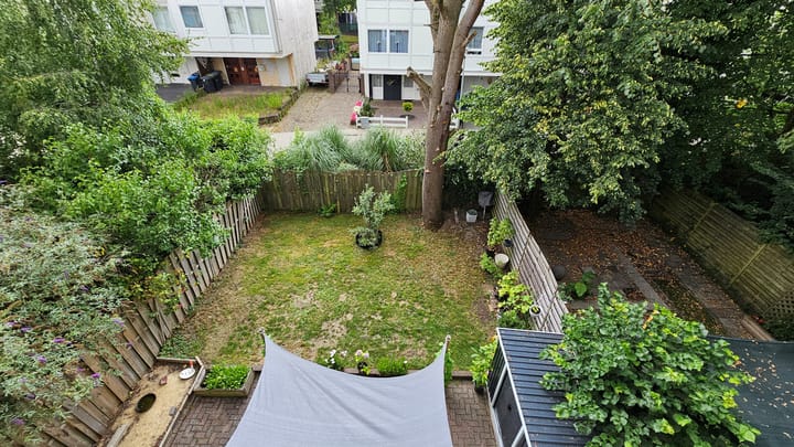 Foto 34 van Unescostraat 136