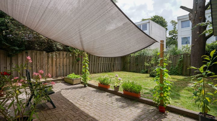 Foto 39 van Unescostraat 136