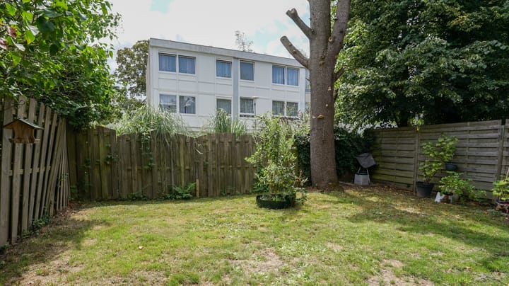 Foto 41 van Unescostraat 136