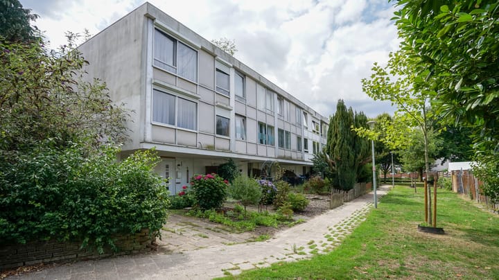 Foto 42 van Unescostraat 136