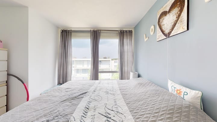 Foto 26 van Unescostraat 136