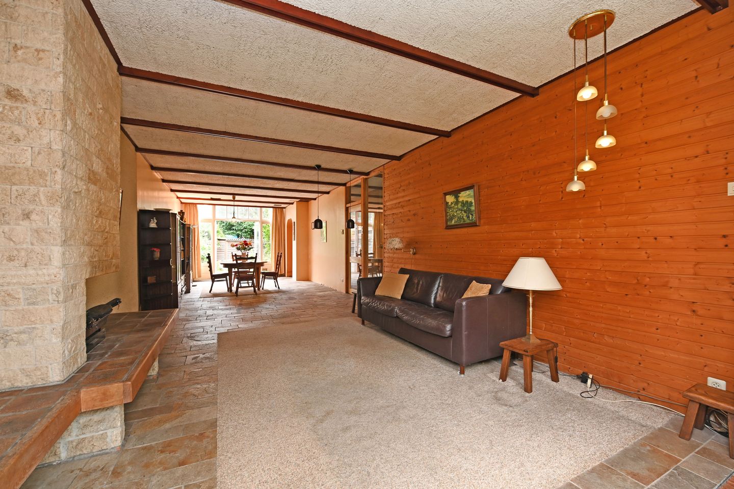 Foto 4 van Verhagen Metmanstraat 3