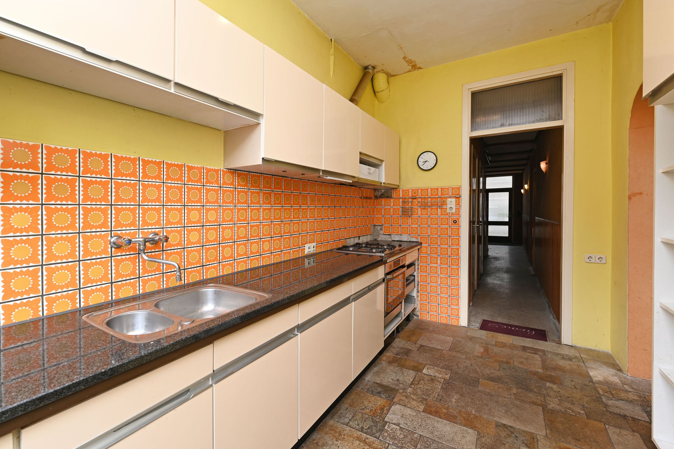 Foto 12 van Verhagen Metmanstraat 3