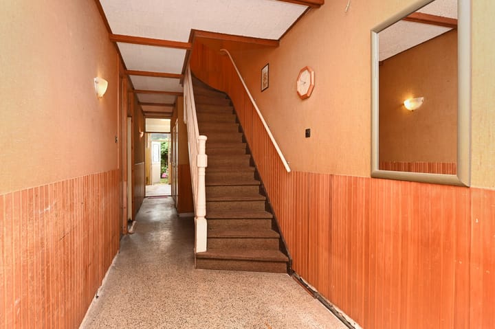 Foto 13 van Verhagen Metmanstraat 3