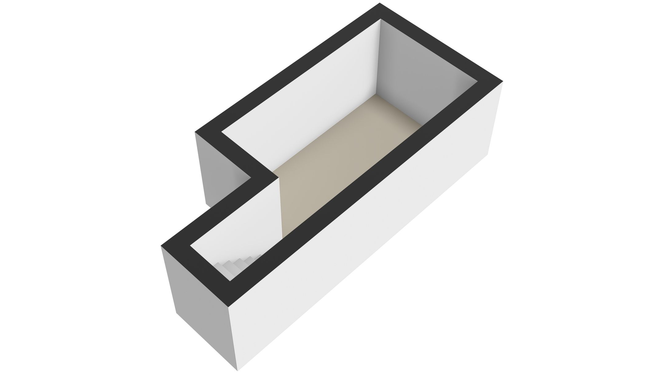 Foto 39 van Verhagen Metmanstraat 3