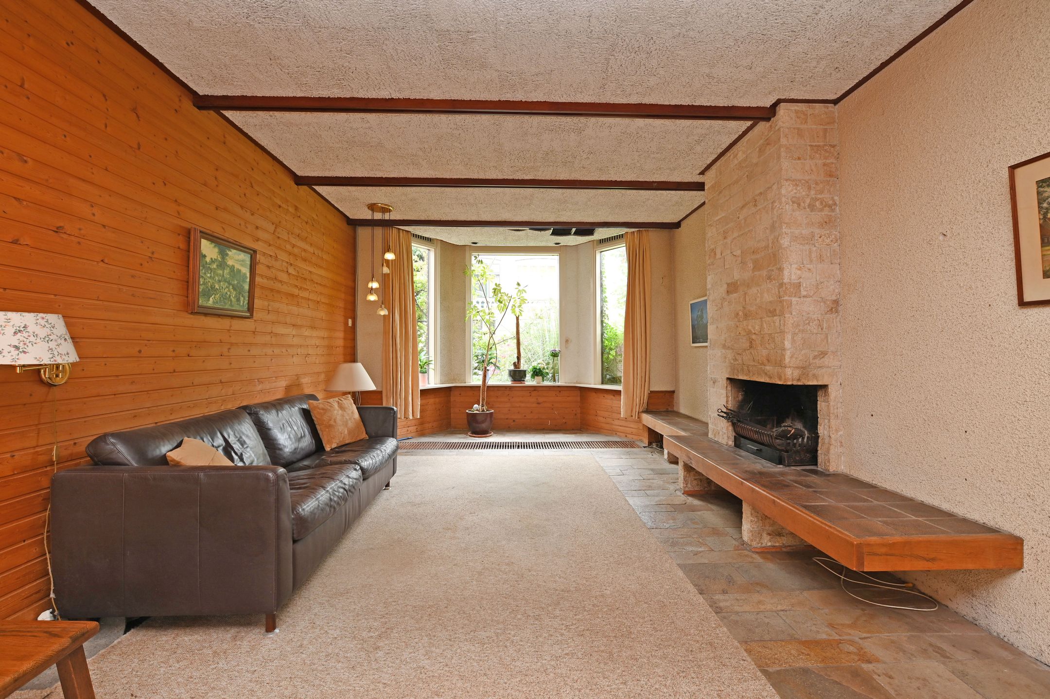 Foto 3 van Verhagen Metmanstraat 3