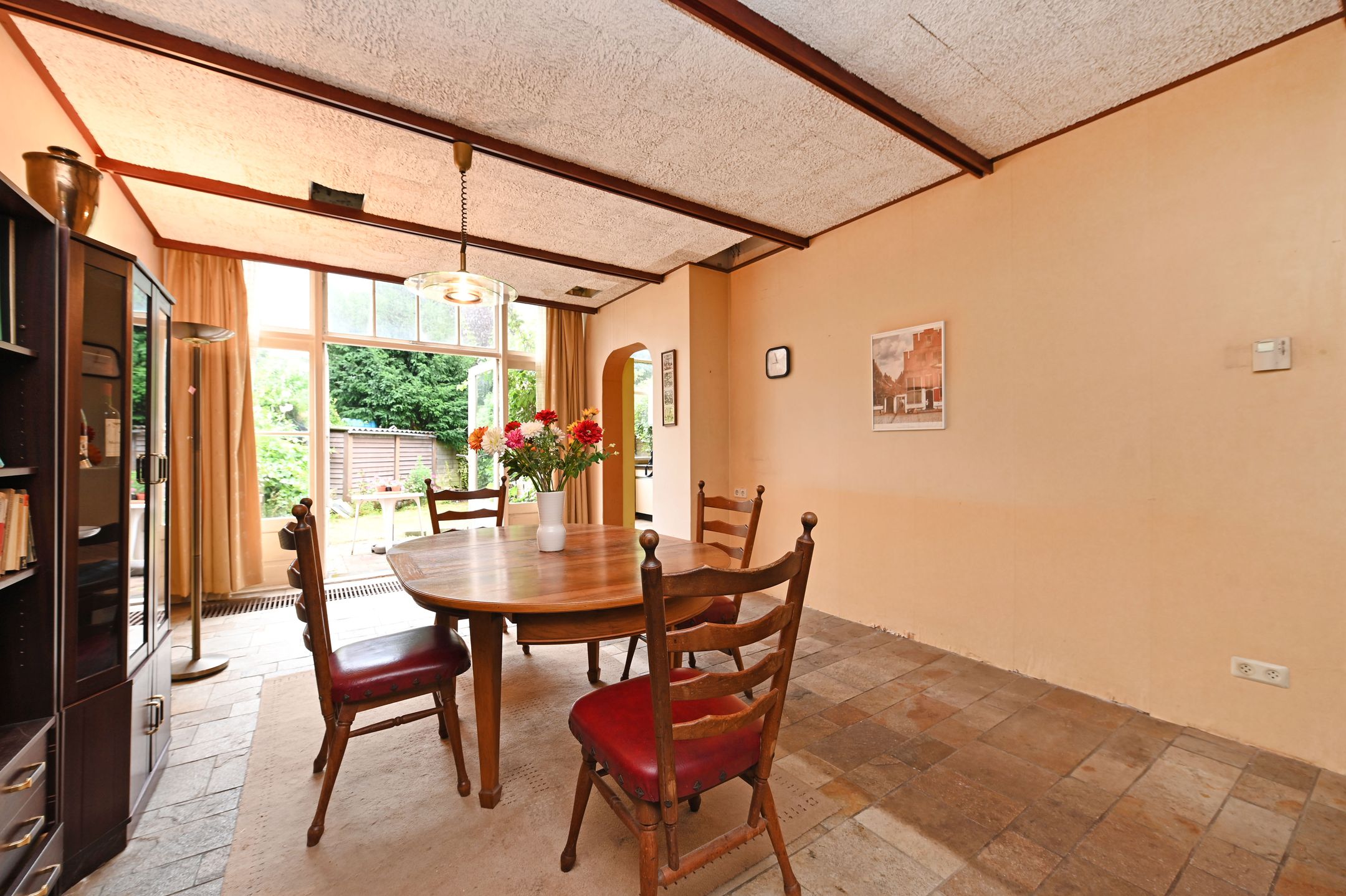 Foto 6 van Verhagen Metmanstraat 3