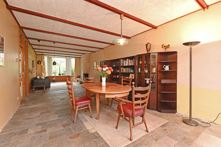 Foto 10 van Verhagen Metmanstraat 3