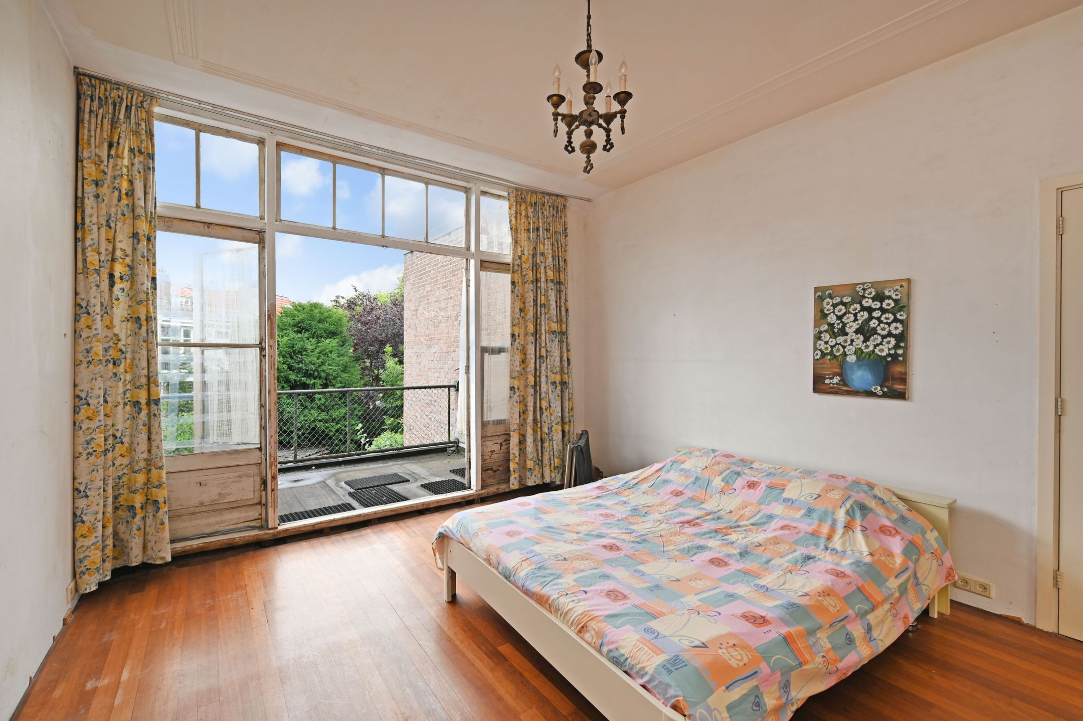 Foto 15 van Verhagen Metmanstraat 3