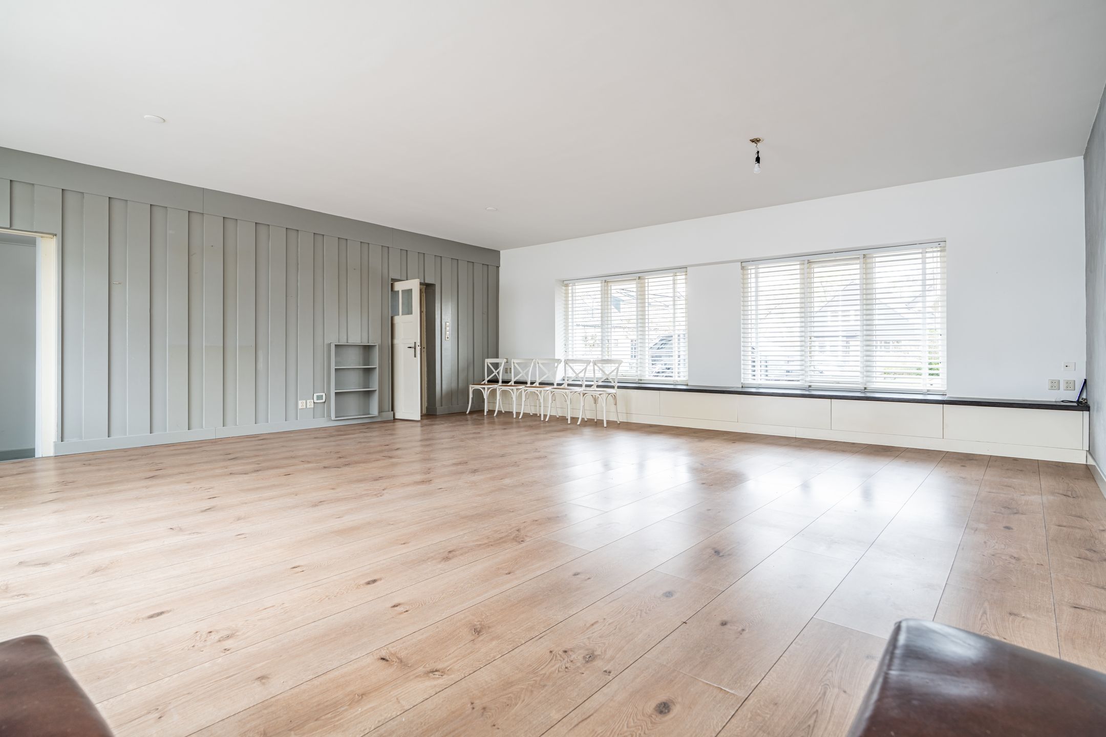 Foto 9 van Watertje 8