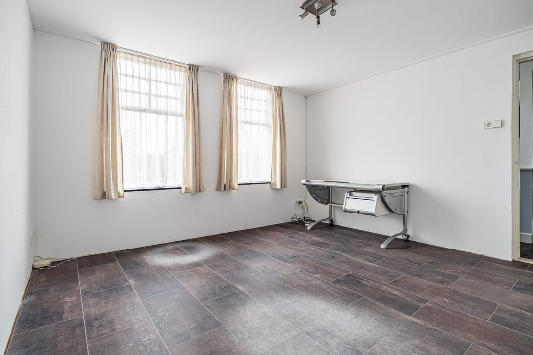 Foto 13 van Watertje 8