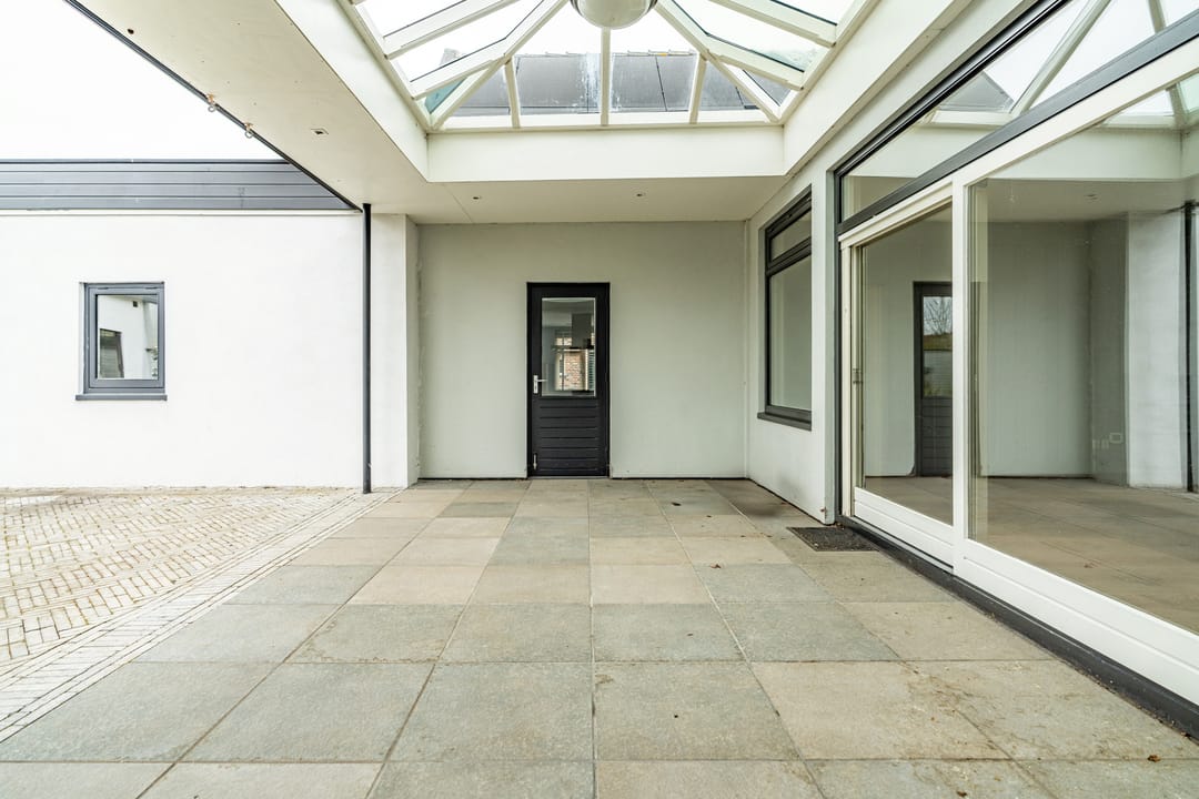 Foto 11 van Watertje 8