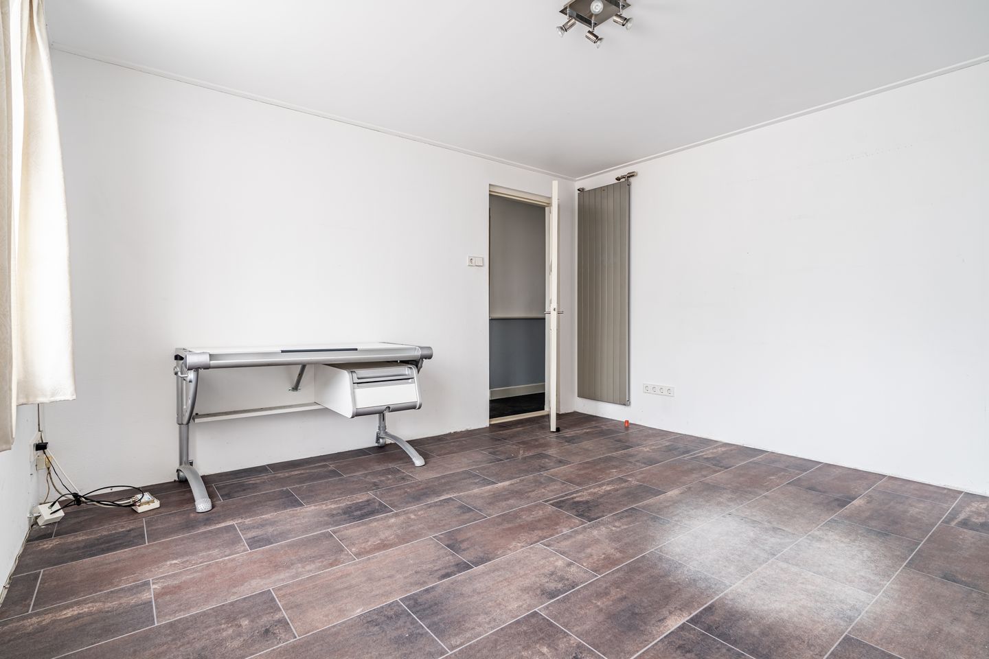 Foto 14 van Watertje 8