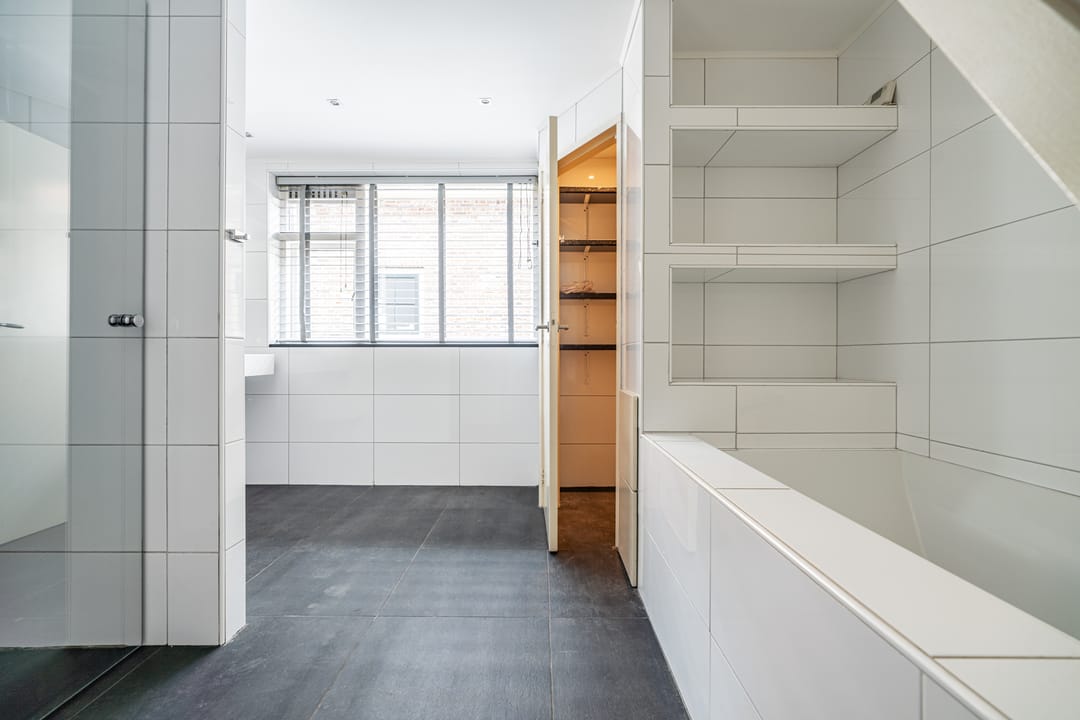 Foto 16 van Watertje 8