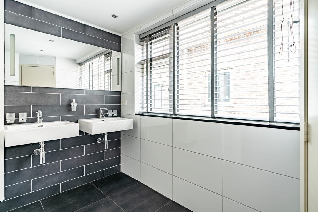 Foto 17 van Watertje 8