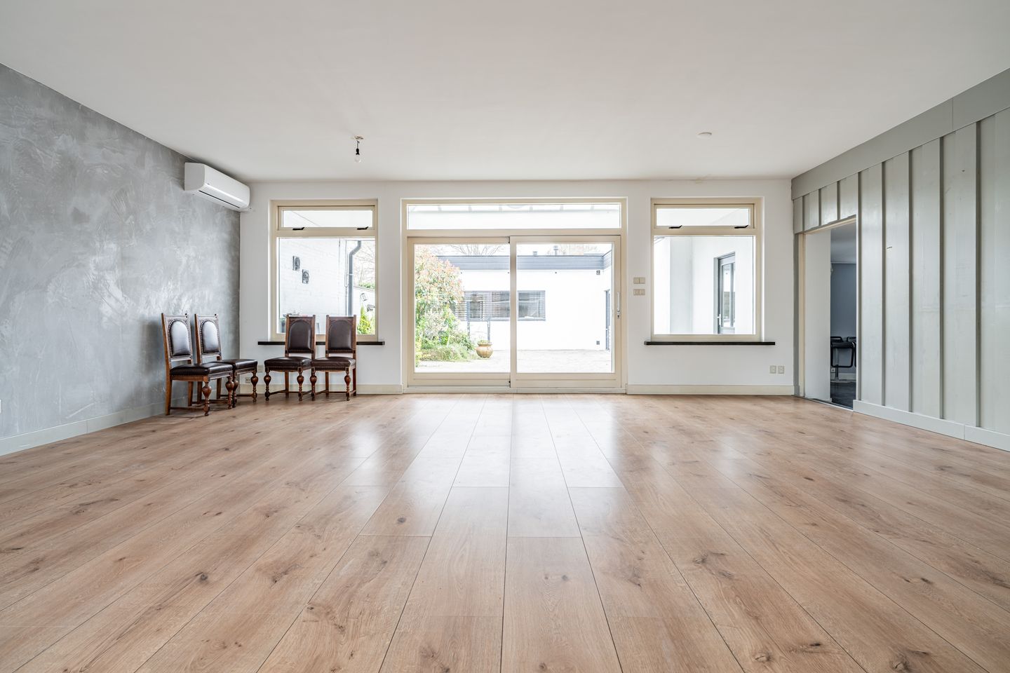 Foto 10 van Watertje 8