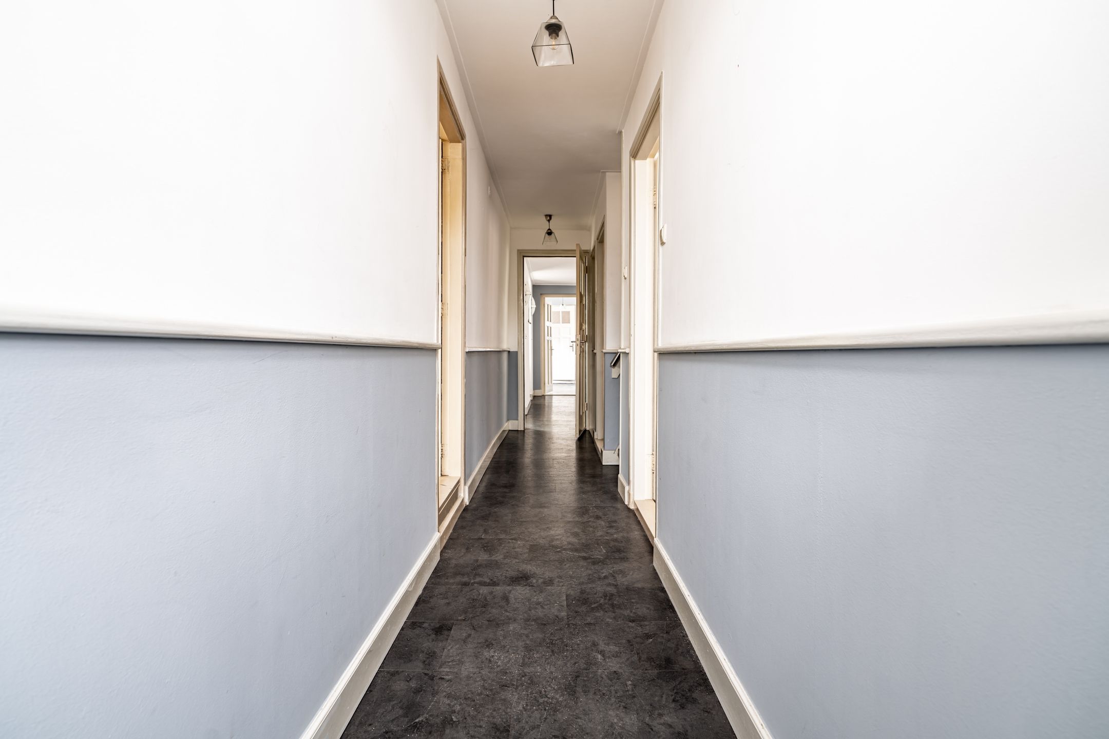 Foto 15 van Watertje 8