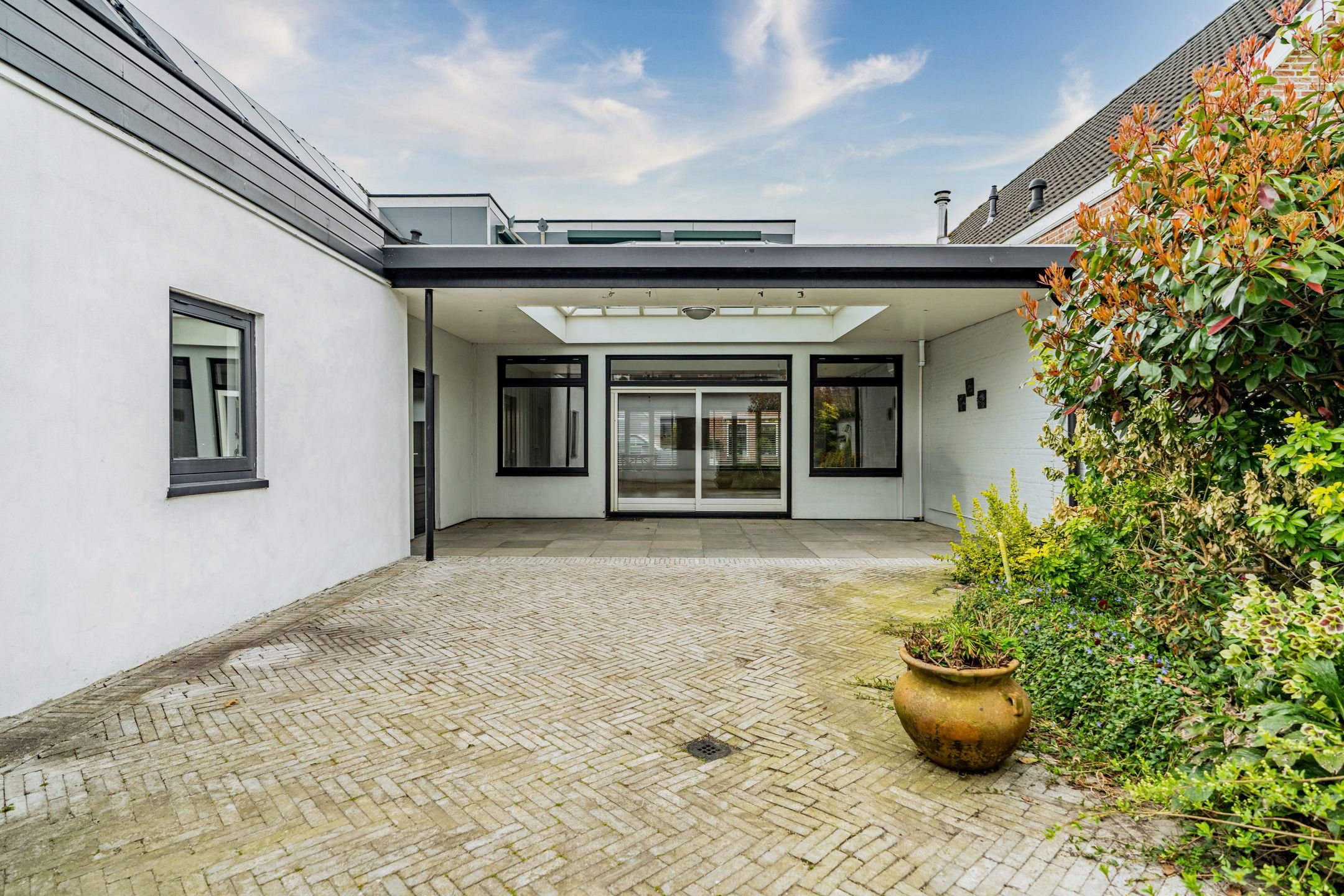 Foto 12 van Watertje 8