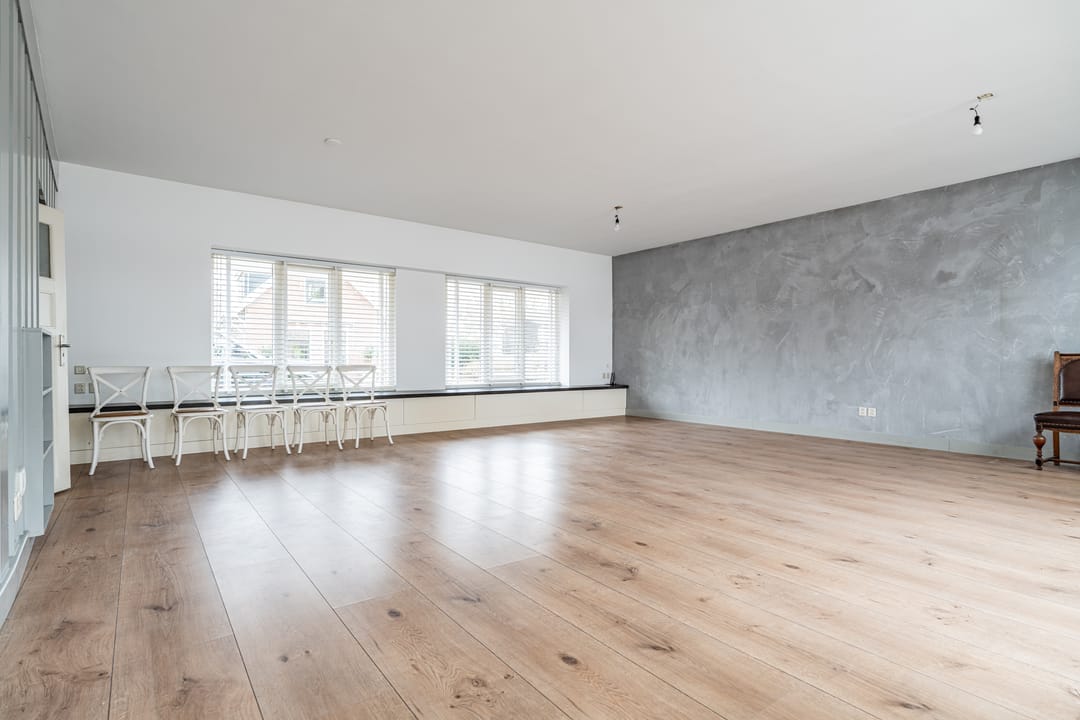 Foto 8 van Watertje 8