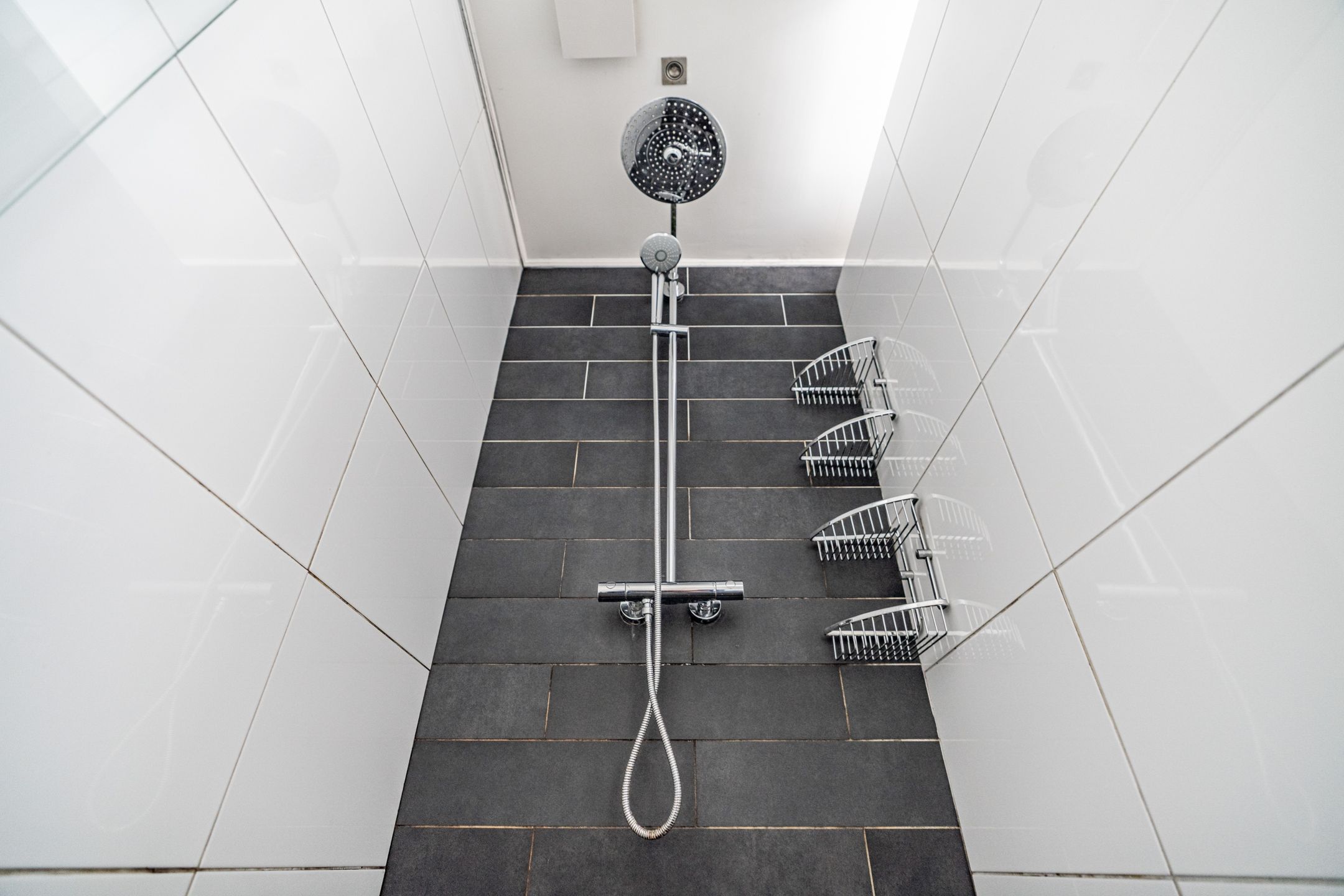 Foto 18 van Watertje 8