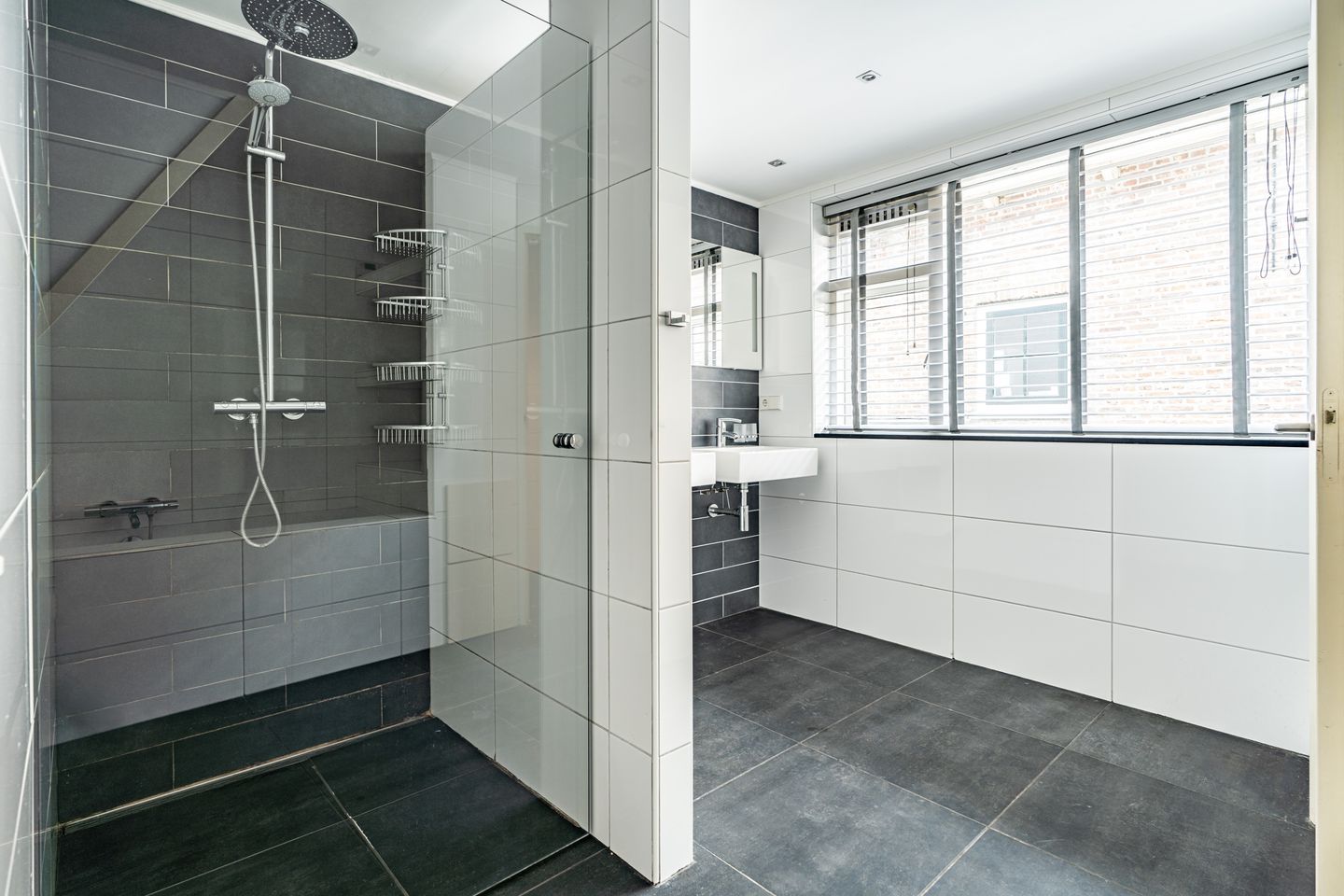 Foto 20 van Watertje 8