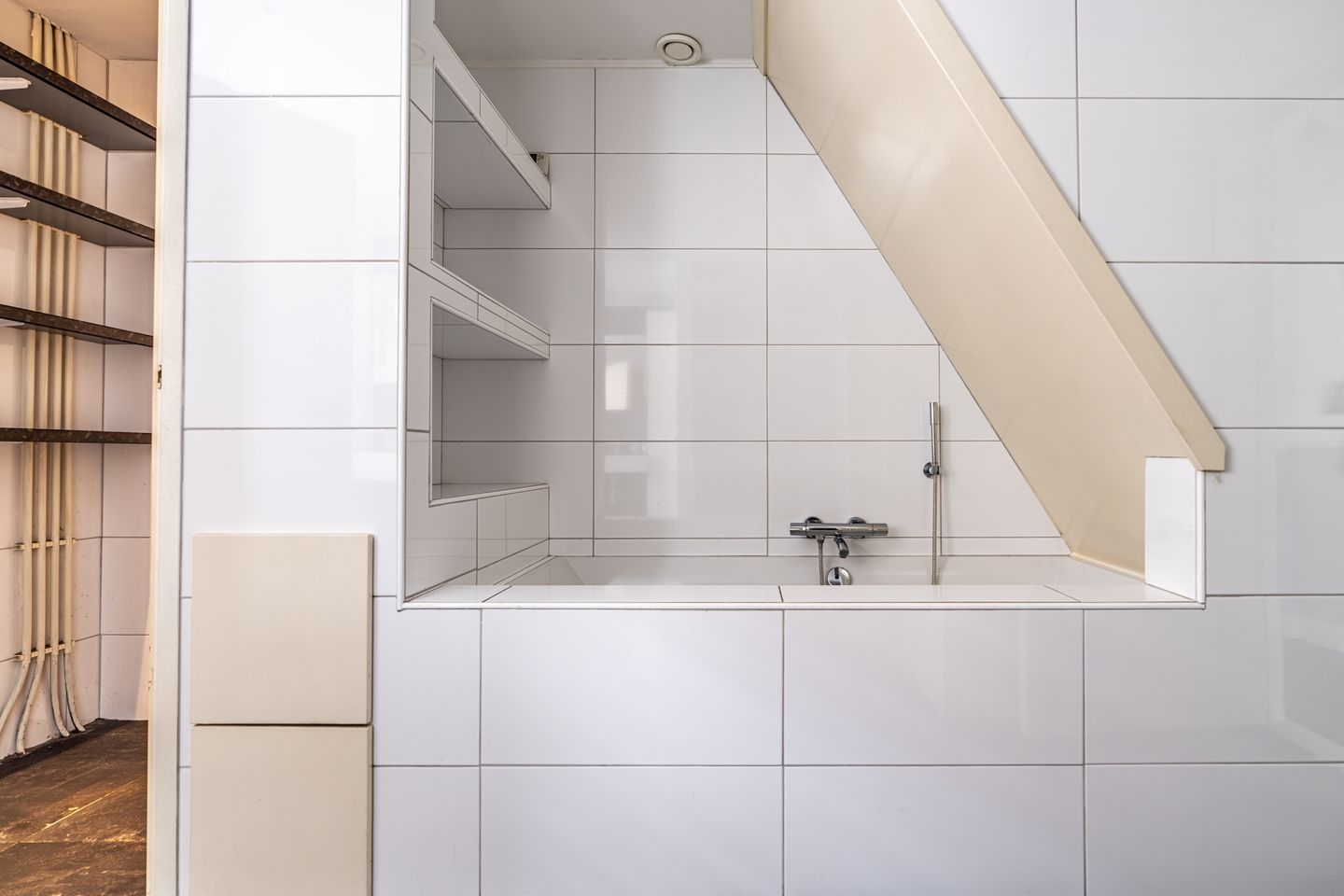 Foto 19 van Watertje 8