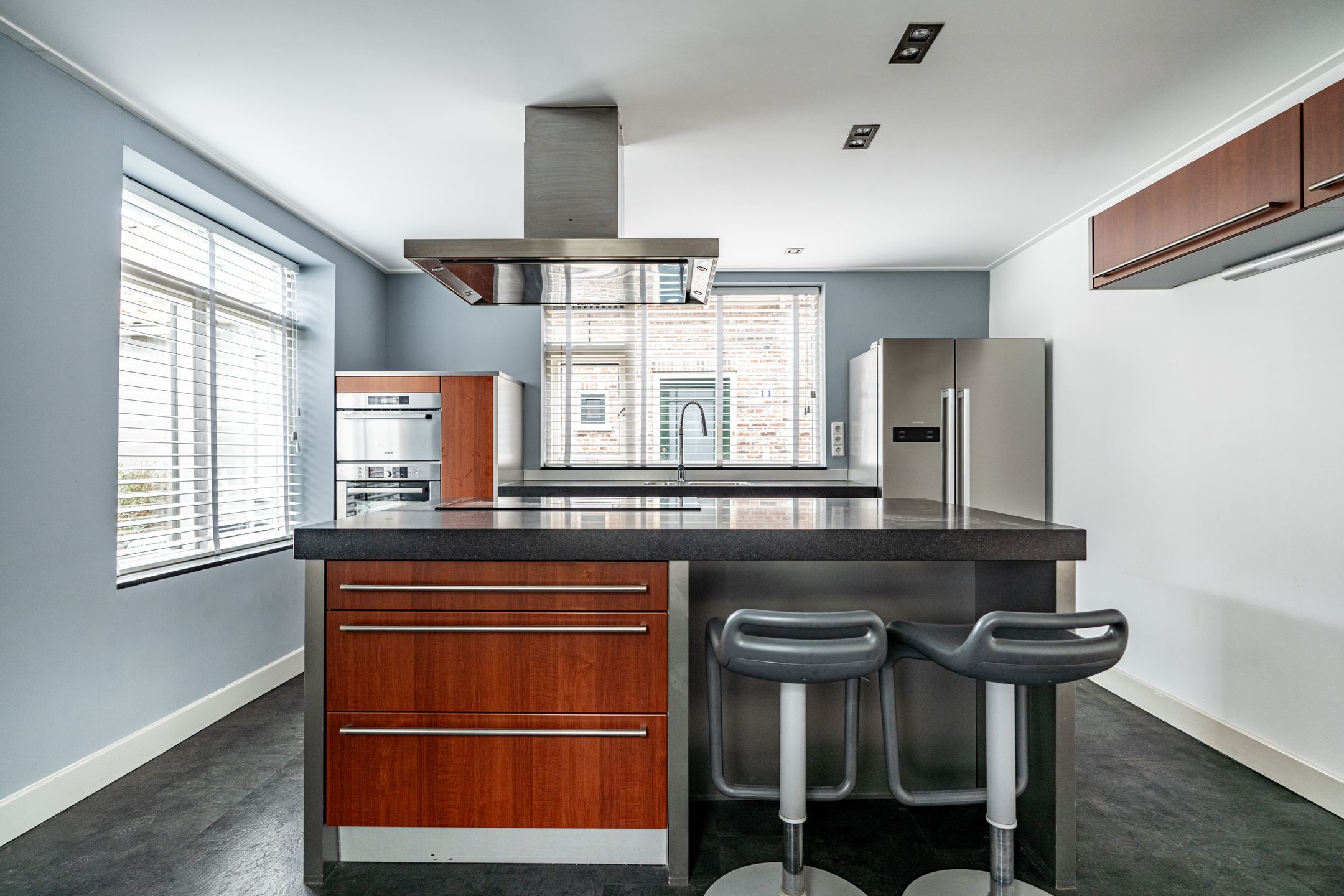 Foto 21 van Watertje 8