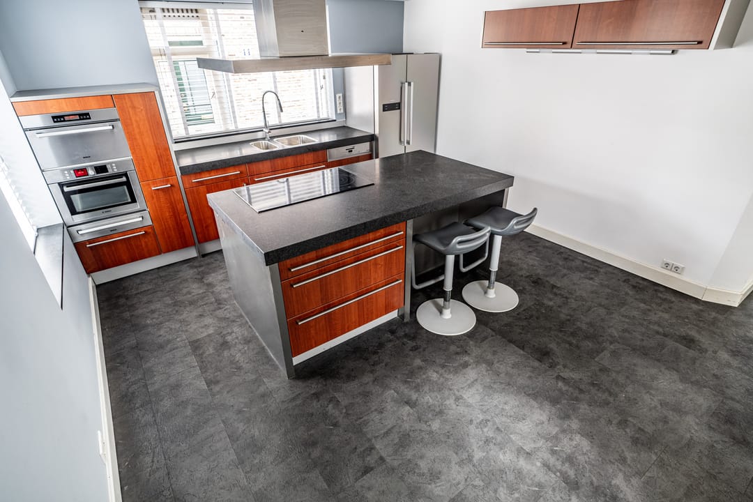 Foto 22 van Watertje 8