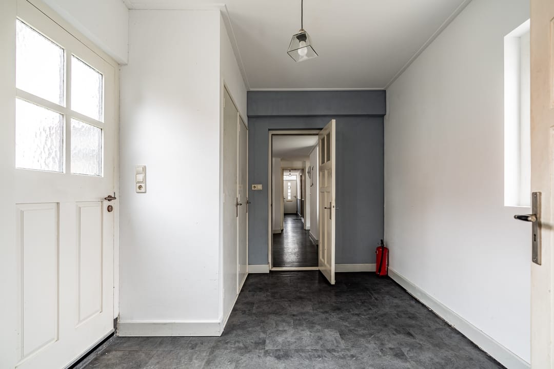 Foto 23 van Watertje 8