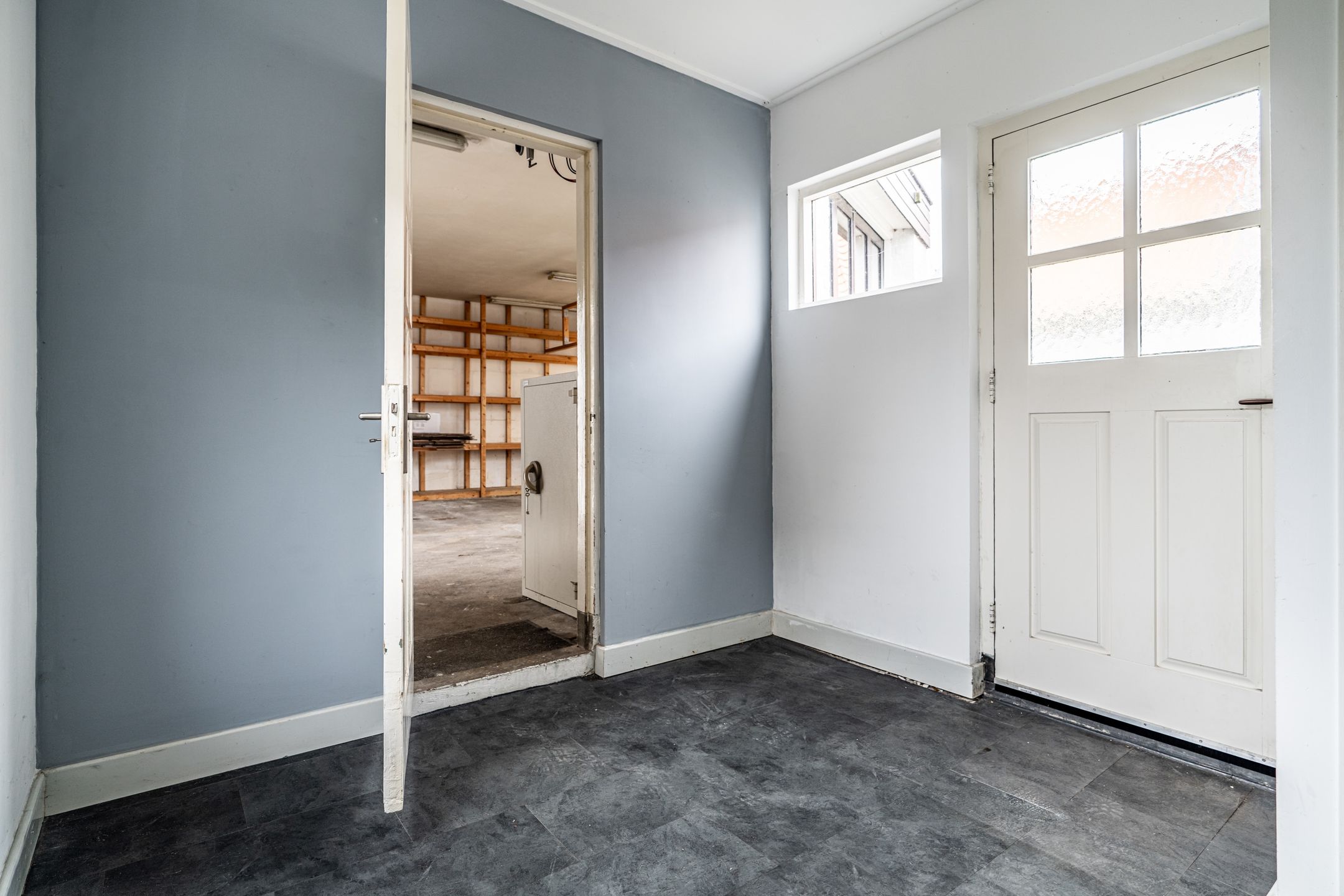 Foto 24 van Watertje 8