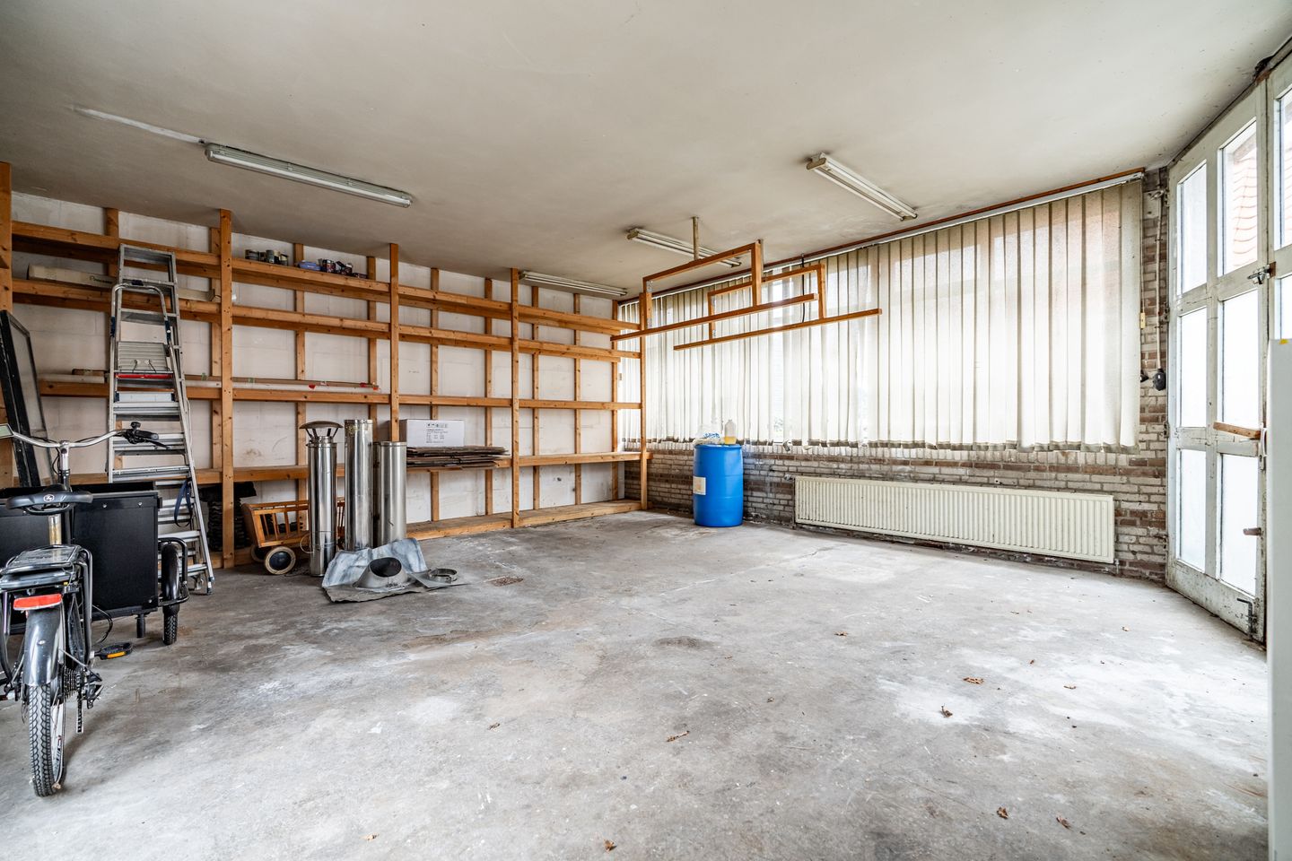 Foto 25 van Watertje 8