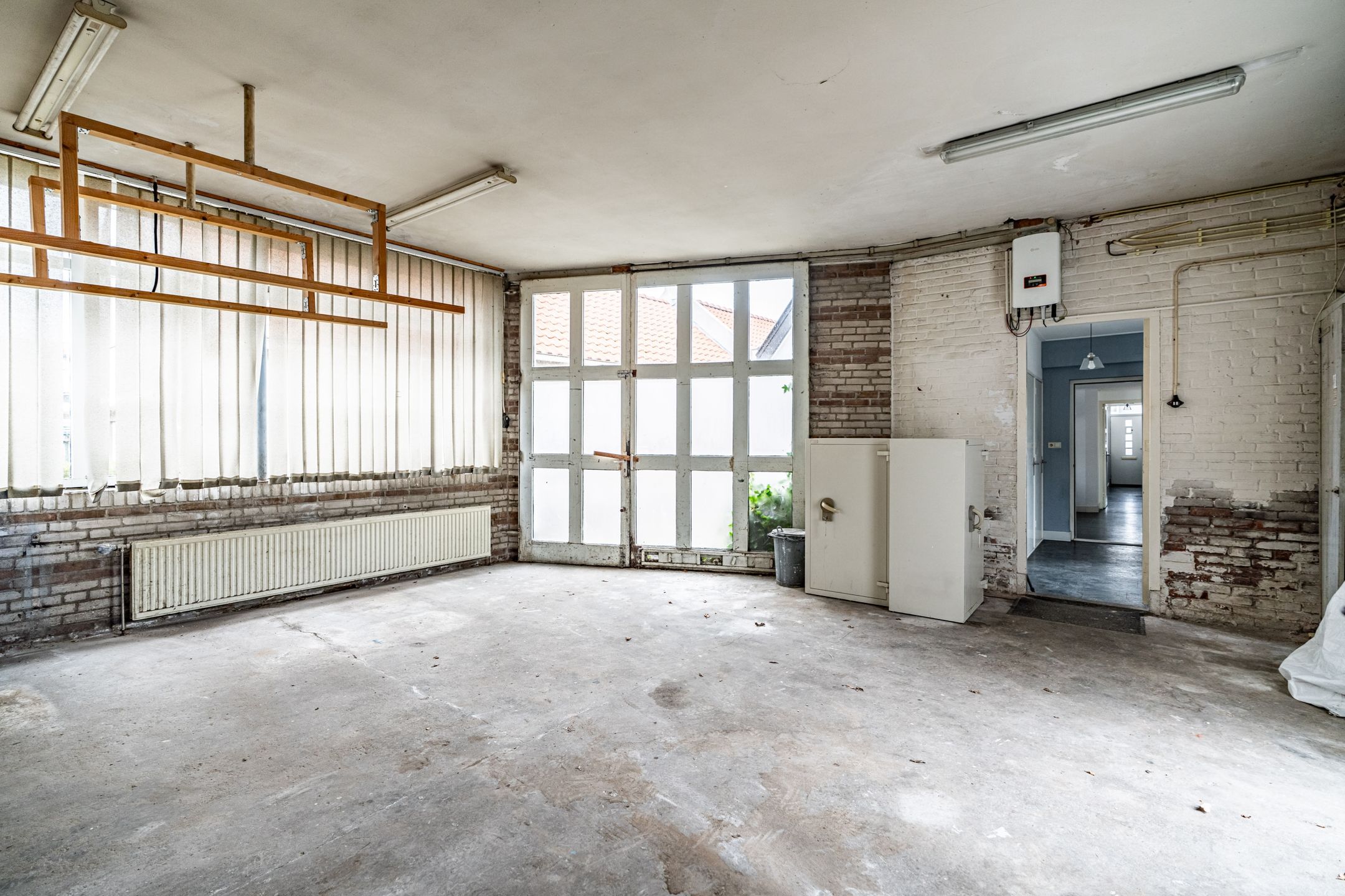 Foto 27 van Watertje 8