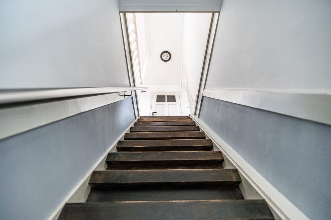 Foto 28 van Watertje 8