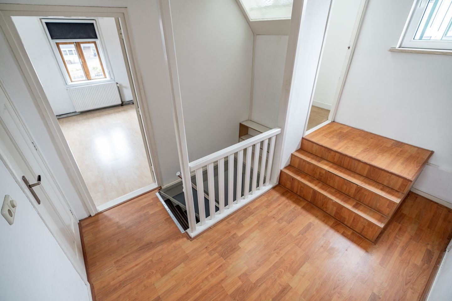 Foto 29 van Watertje 8