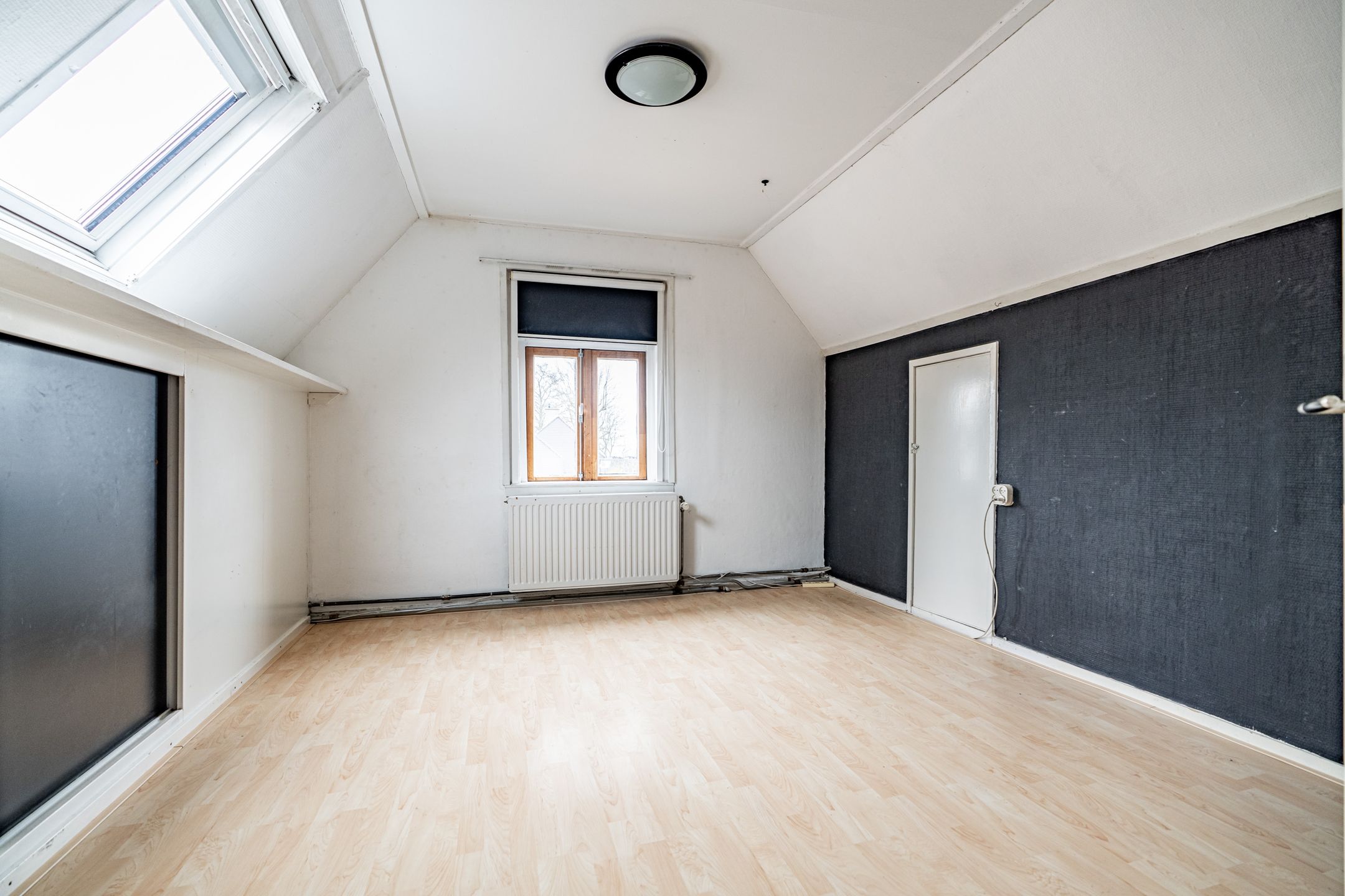 Foto 30 van Watertje 8