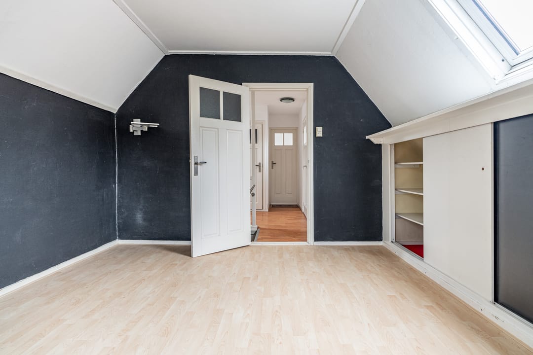 Foto 32 van Watertje 8