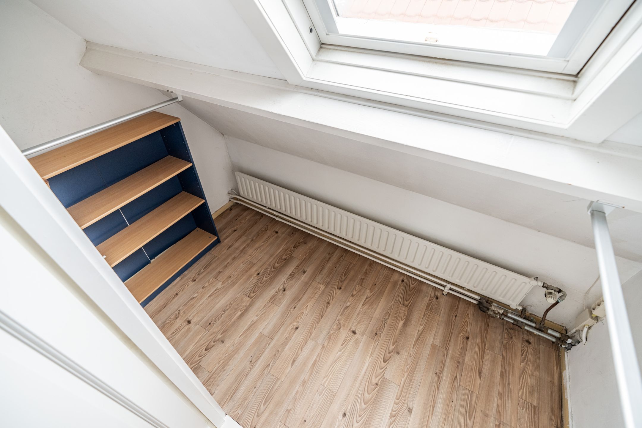 Foto 33 van Watertje 8