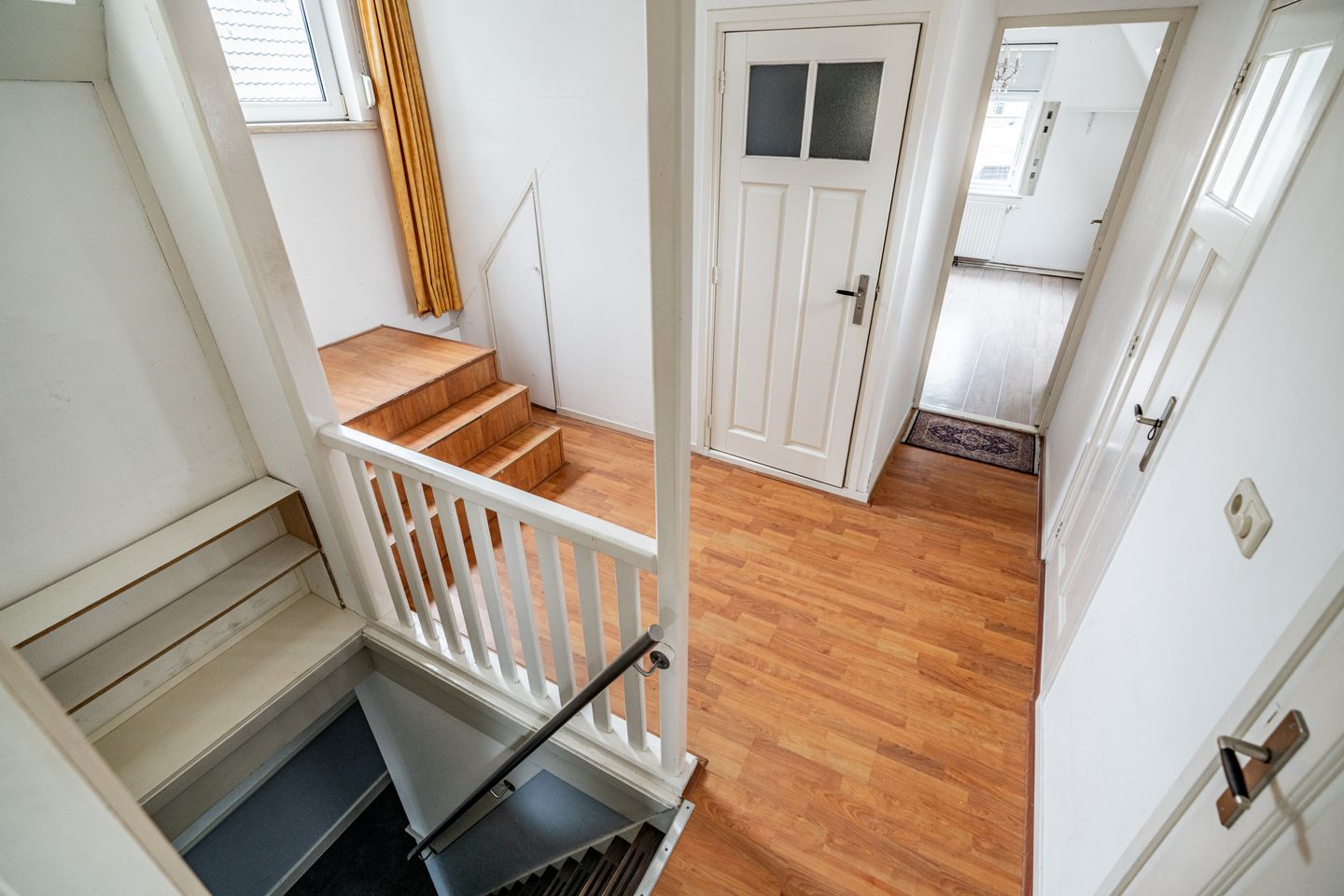 Foto 34 van Watertje 8