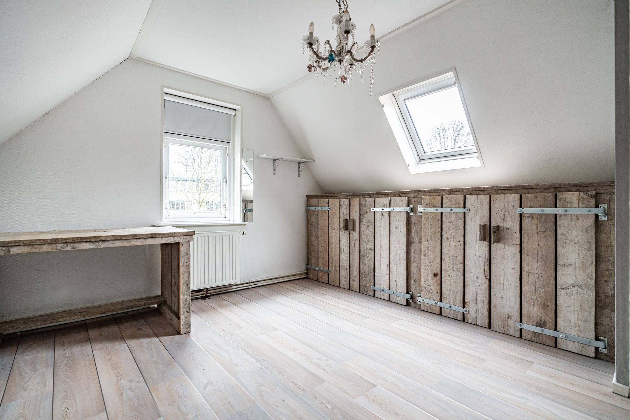 Foto 36 van Watertje 8