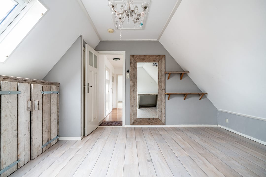 Foto 37 van Watertje 8