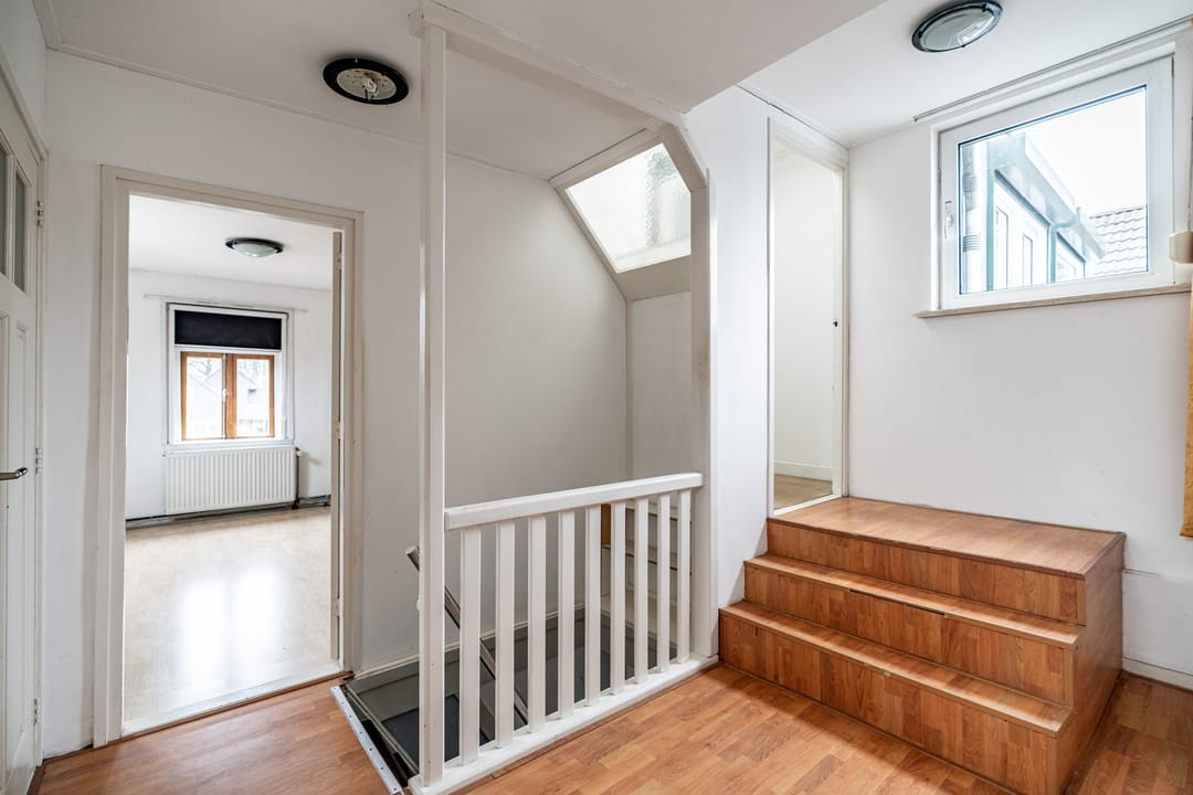 Foto 38 van Watertje 8